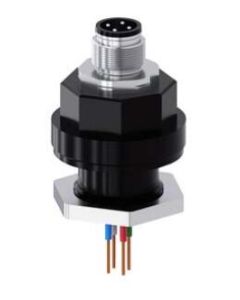 Siemens 3SU19500HV100AA0 Connector