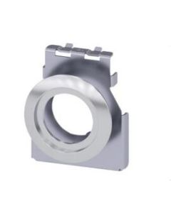 Siemens 3SU19500KB100AA0 Device