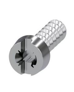 Siemens 3SU19500KK800AA0 Device
