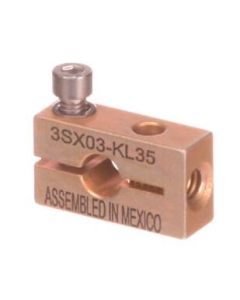Siemens 3SX03-KL35 Switch