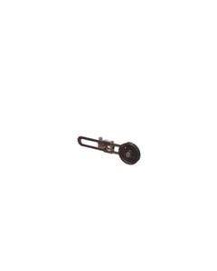 Siemens 3SX03KL443 Switch