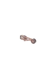 Siemens 3SX03KL549 Switch