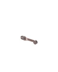 Siemens 3SX03KL551 Switch
