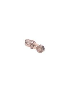 Siemens 3SX03KL579 Switch