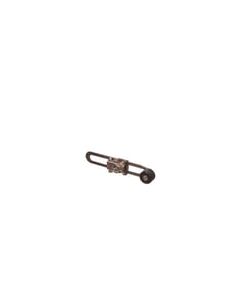 Siemens 3SX03KL599 Switch