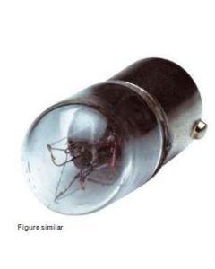 Siemens 3SX1342 Device
