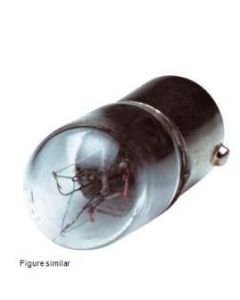 Siemens 3SX1344 Device