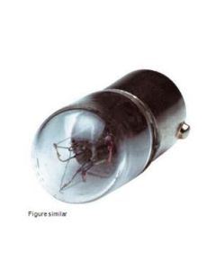 Siemens 3SX1731 Device