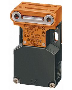 Siemens 3SX3218 Actuator