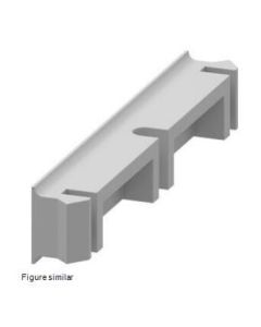 Siemens 3SX3233 Device