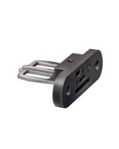 Siemens 3SX3256 Device