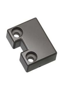 Siemens 3SX3261 Device