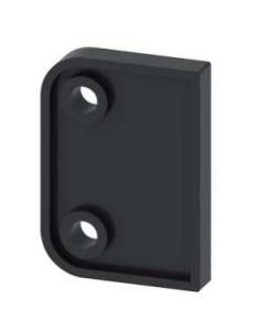 Siemens 3SX56002GA01 Switch