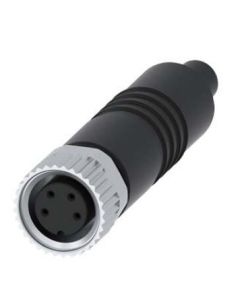Siemens 3SX56013GA05 Cable