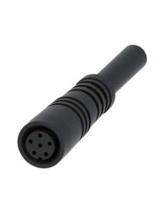 Siemens 3SX56014GA05 Cable
