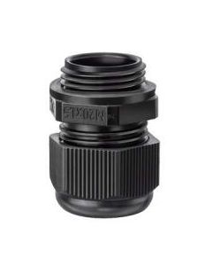 Siemens 3SX9926 Cable