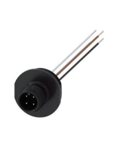 Siemens 3SY3127 Device