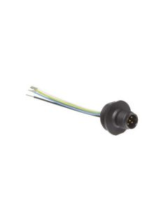 Siemens 3SY3128 Device