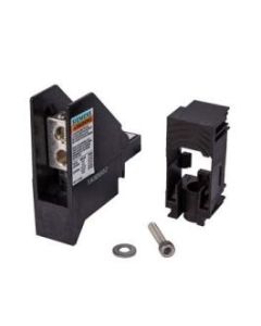 Siemens 3TA1DG30 Breaker