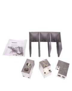 Siemens 3TA2N8750 Breaker