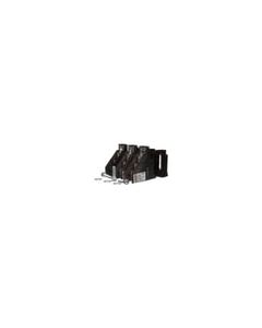 Siemens 3TA3FG20 Breaker