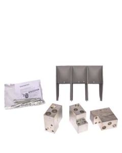 Siemens 3TA3N8750 Breaker