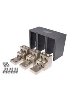 Siemens 3TA4P8500 Breaker