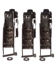 Siemens 3TA6DG04 Breaker