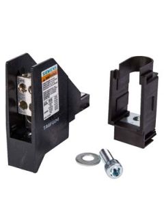 Siemens 3TA6FG04 Breaker