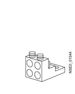 Siemens 3TA6PG750 Breaker