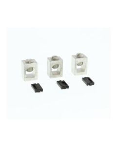 Siemens 3TC1GG20 Breaker
