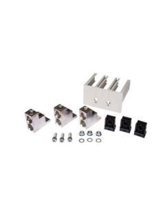 Siemens 3TC2LG600LN Breaker
