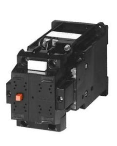 Siemens 3TC4417-0AB4 Contactor