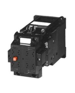 Siemens 3TC4417-0AW4 Contactor