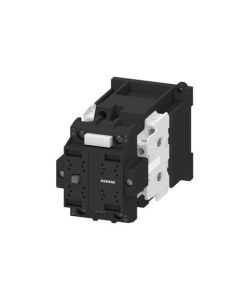 Siemens 3TC4417-5KB4 Contactor
