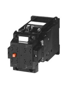 Siemens 3TC44170AF4 Contactor