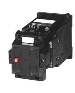 Siemens 3TC44170AG4 Contactor