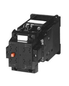 Siemens 3TC44170AM4 Contactor