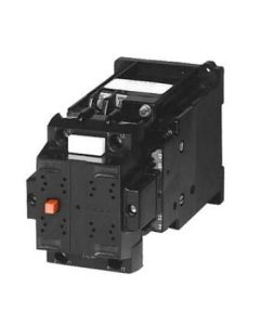 Siemens 3TC44170AN4 Contactor