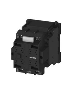 Siemens 3TC44170BP0 Contactor