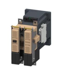 Siemens 3TC48170AF4 Contactor