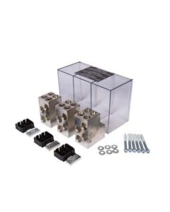 Siemens 3TC4NG500 Breaker