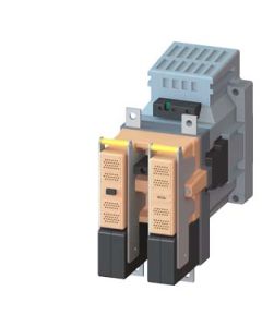 Siemens 3TC56170AB4 Contactor