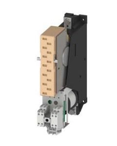 Siemens 3TC7414-0EB Contactor