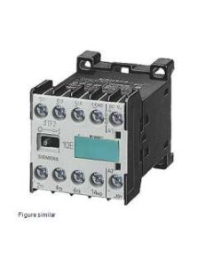 Siemens 3TF22220BB4 Contactor