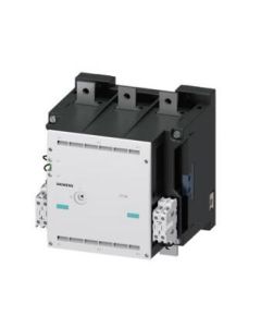 Siemens 3TF68440CF7 Contactor