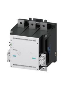 Siemens 3TF69440CF7 Contactor
