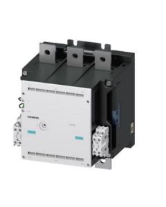 Siemens 3TF69440CM7 Contactor