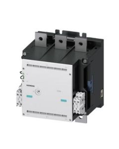 Siemens 3TF69440CQ7 Contactor