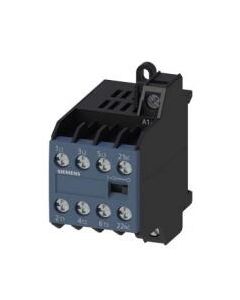 Siemens 3TG10010AG2 Relay